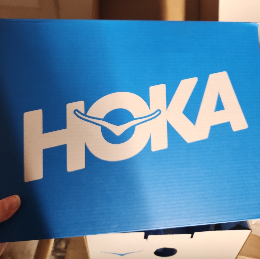 Hoka MACH 6 - Picture 6 of 6